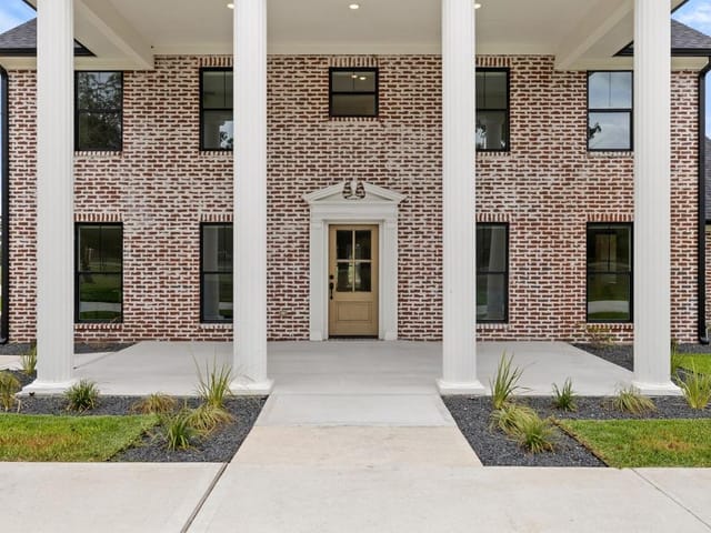 1017 County Road 229