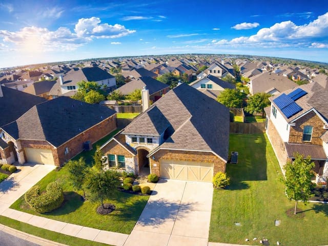 1017 Hillrose Dr