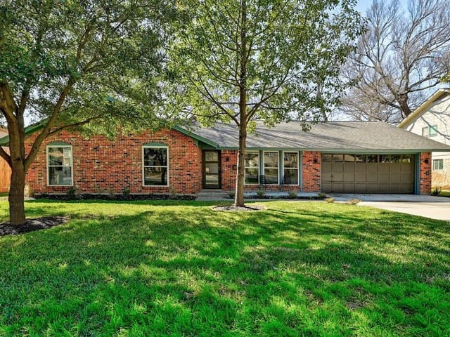 1017 Quail Park Dr