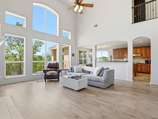 1019 Bretton Woods DR