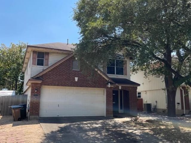 1019 Strickland Dr