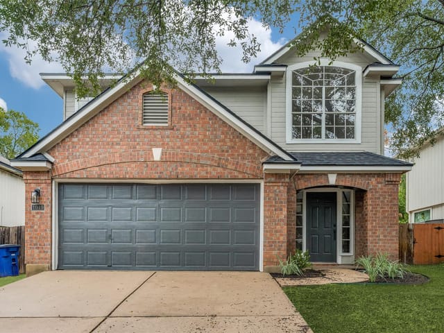 1019 Strickland Dr