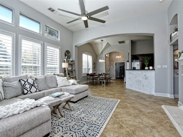102 Aria Ridge DR Unit #1005