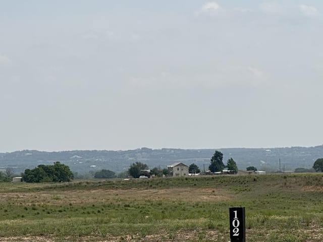 102 Baurenhof CT