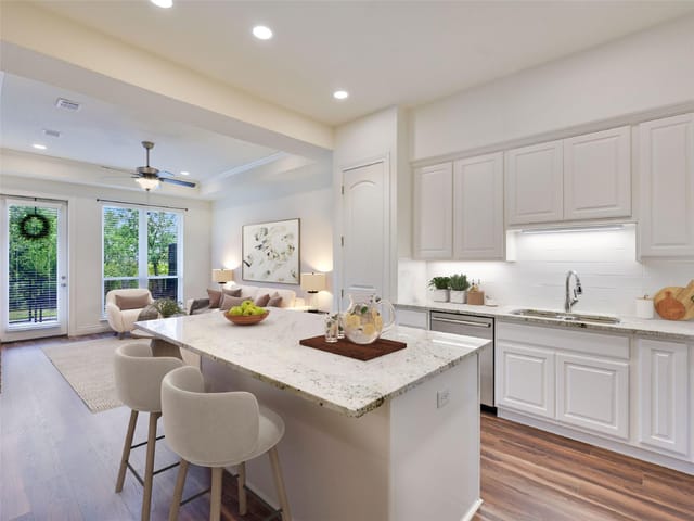 102 Bella Toscana Ave Unit #1103