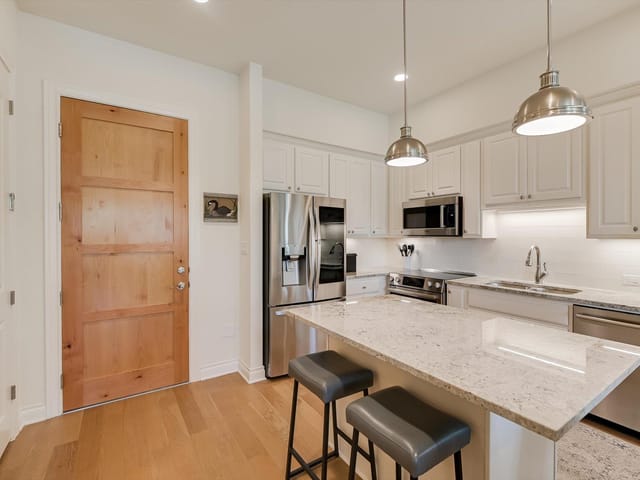 102 Bella Toscana Ave Unit #1205