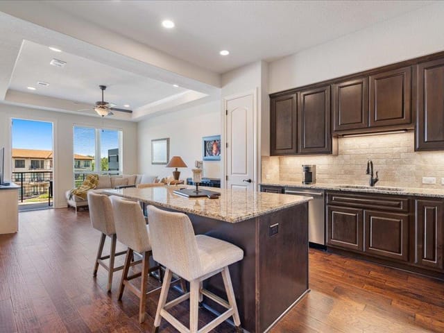 102 Bella Toscana Ave Unit #1304