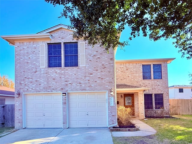 102 Brentwood Dr