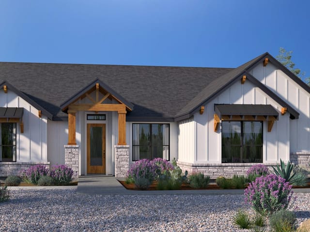 102 County Road 156