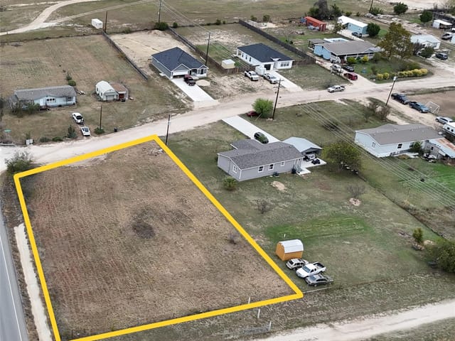 102 Crestview DR