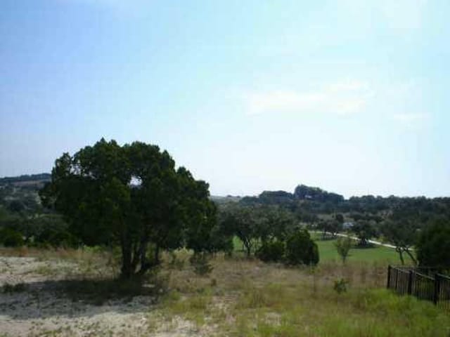102 GOLDEN BEAR CV
