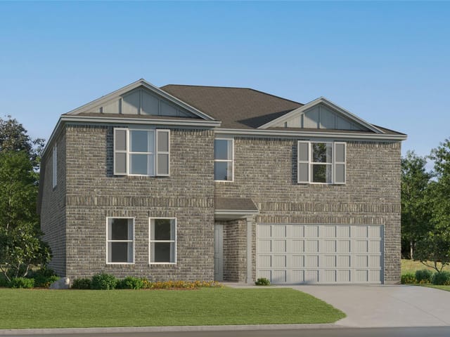 102 Heritage Groves Rd