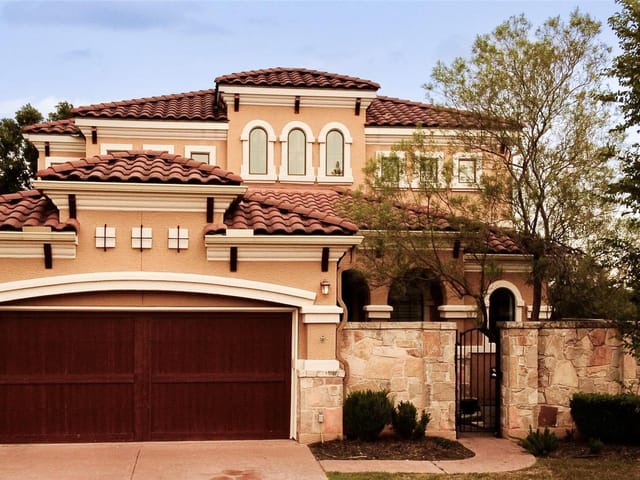 102 Indigo Run CV