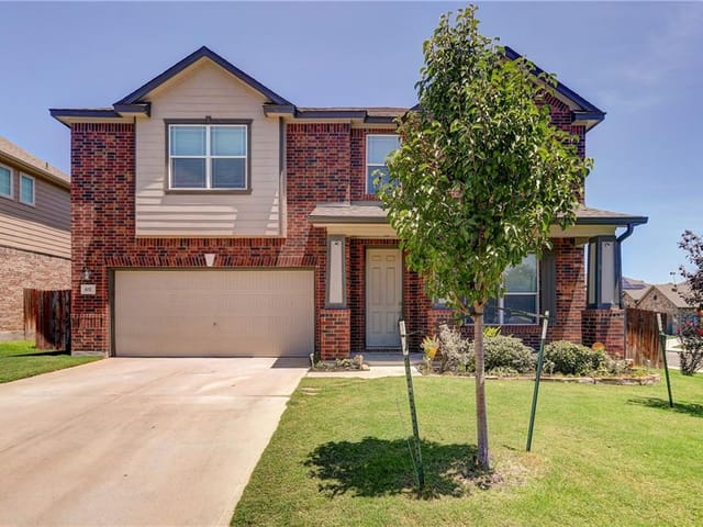 102 Mancos DR