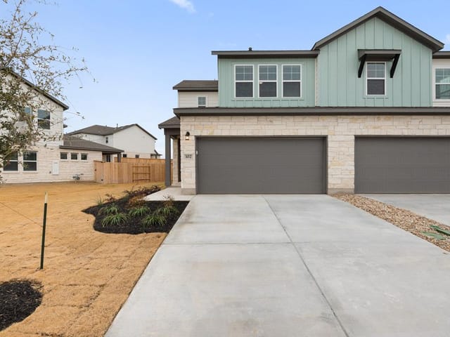102 Marie Way