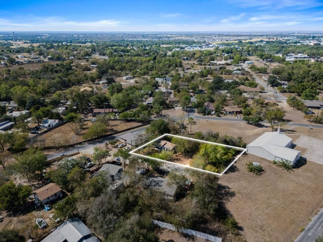 102 Masonic Dr