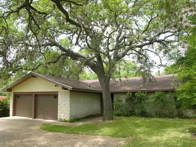 102 Mcconnell DR
