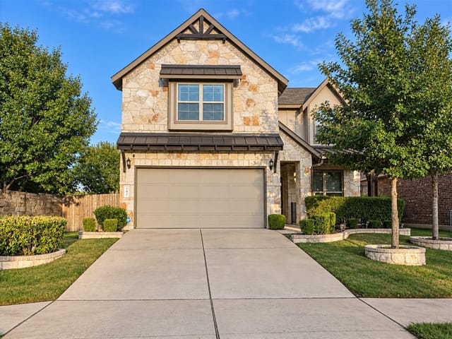 102 Methodius DR