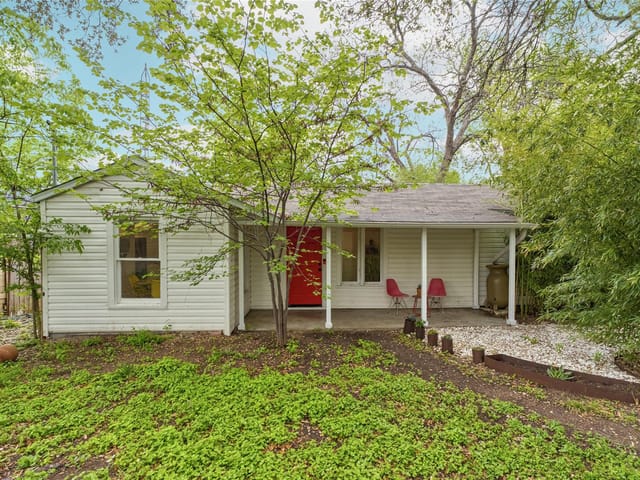 102 Oertli Ln
