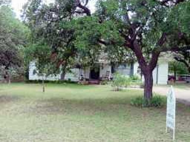 102 OLD BOWMAN RD