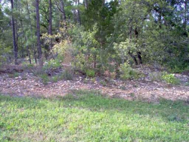 102 Osprey CIR