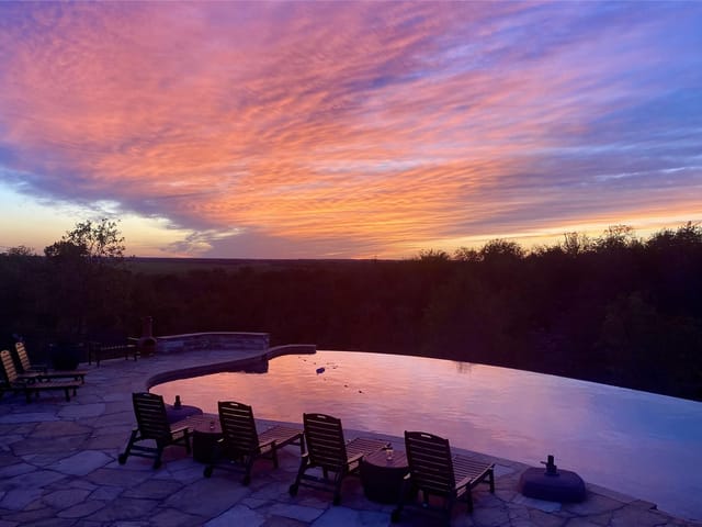 102 Osprey CIR