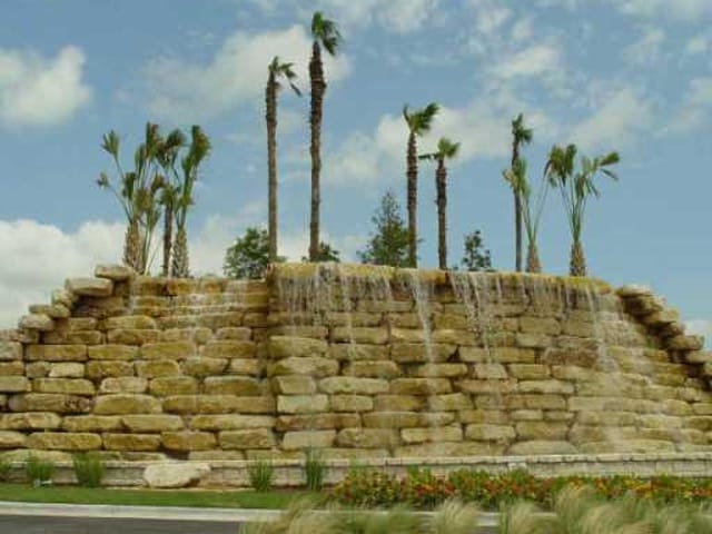 102 Palazza