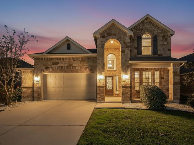 102 Plantain DR
