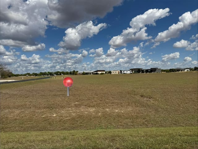 102 Ranch Estates Cir