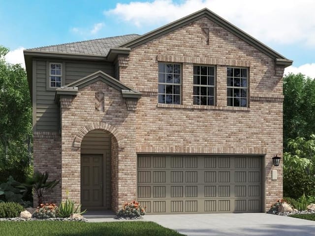 102  Vista Park Ln  