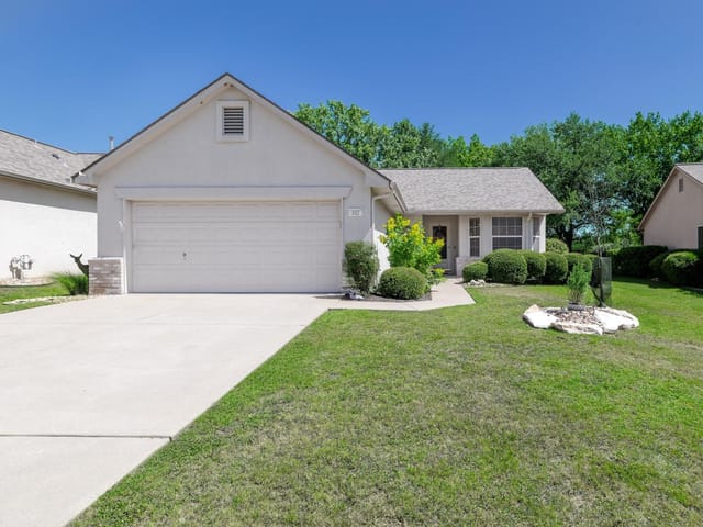 102 Whitewing WAY