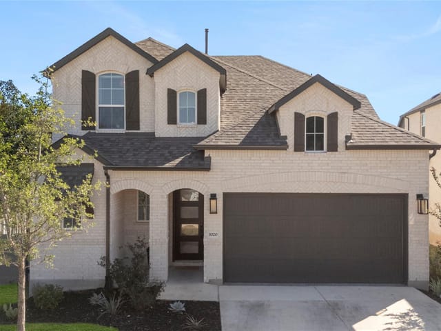 1020 Highcrest