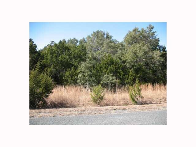 10200 Creek Crossing CV