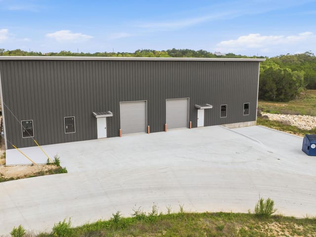 10200 Darden Hill Rd Unit #14