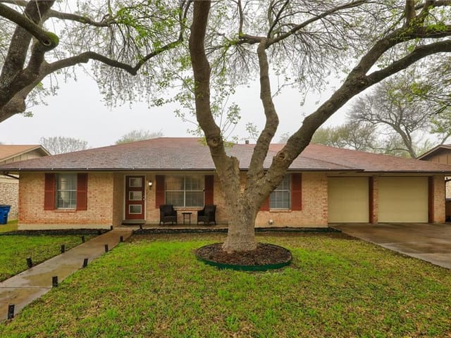 10200 Parkfield Dr