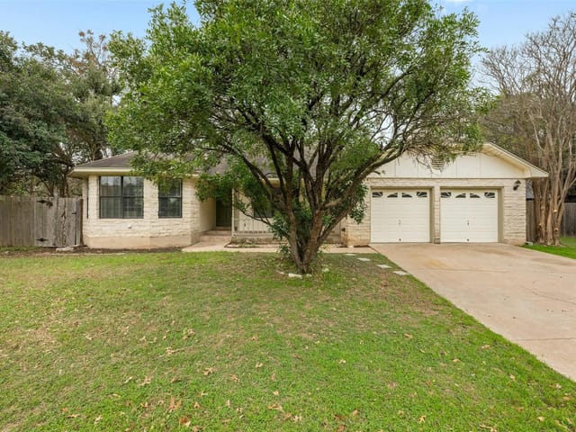 10201 Aqua Azul CT