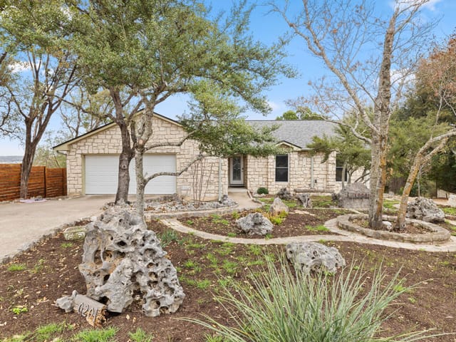 10201 Lockleven CV