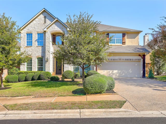 10201 Loxley LN