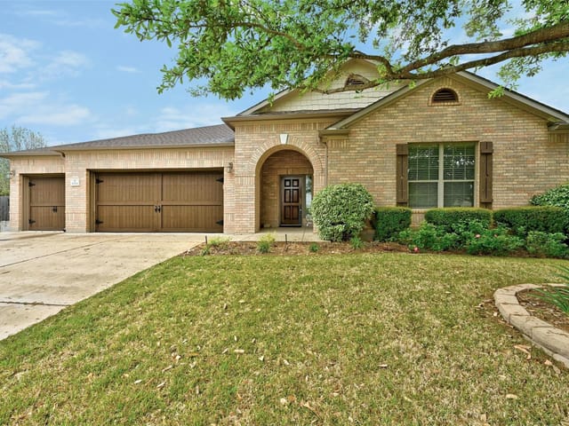 10201 Salem Oak Cv