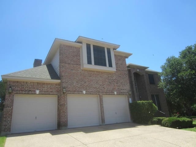 10201 Spicewood Mesa