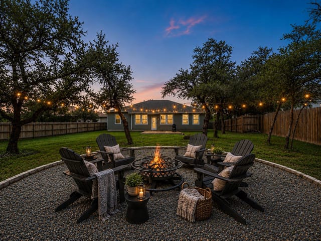 10201 Thomas LN