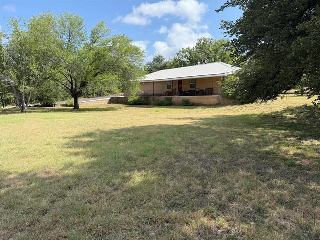 10201 Womack DR