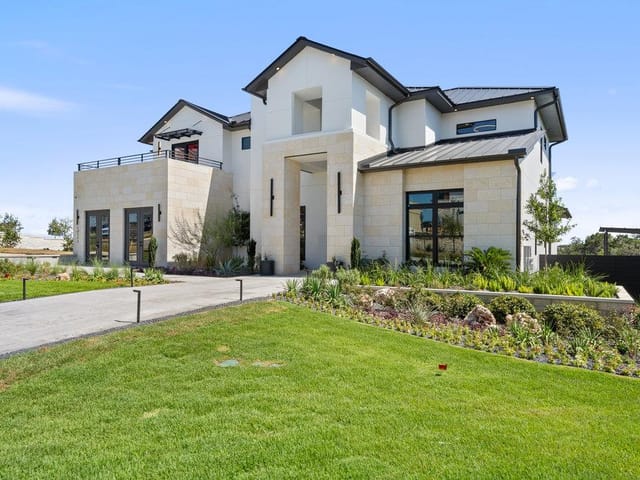 10202 Epsilon Way