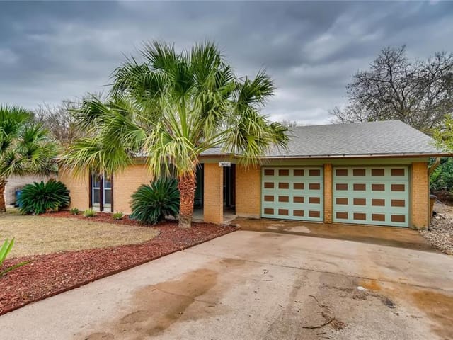 10202 Faylin Dr