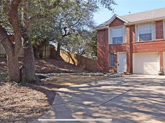 10202 Sweetwater River Cv