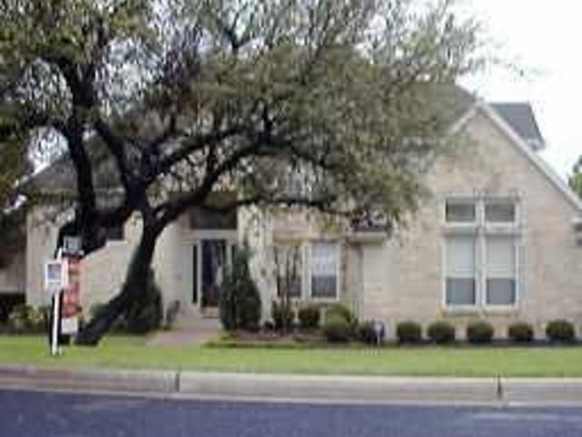 10203 TREASURE ISLAND DR