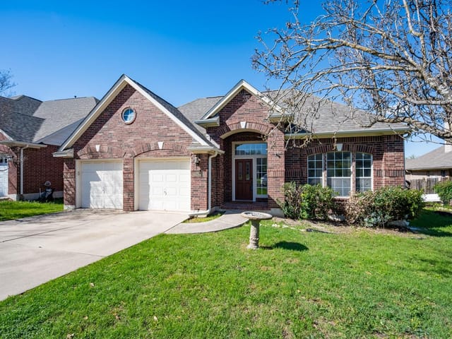 10204 Andora Dr