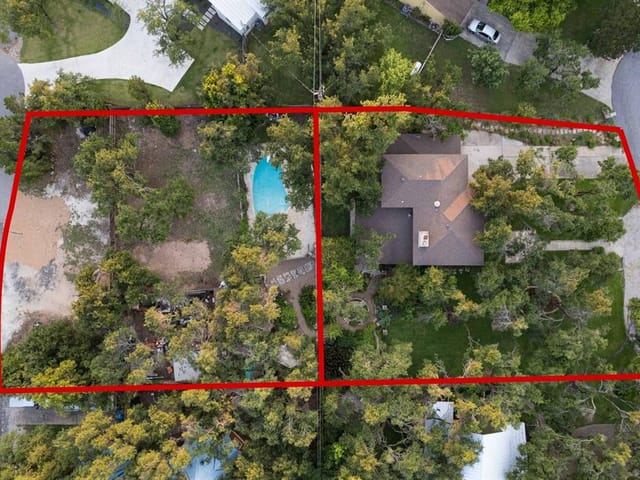 10204 Aqua Azul CT