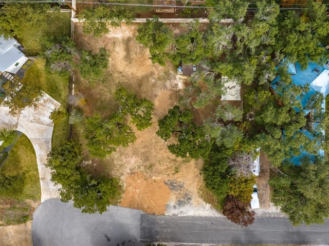 10204 Aqua Azul Ct SW