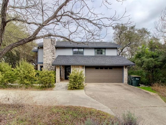 10204 Aqua Verde CT